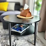 Luksusowy Bliska Wola Saba Apartment Warschau