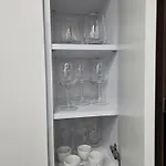 Luksusowy Bliska Wola Saba 아파트 바르샤바