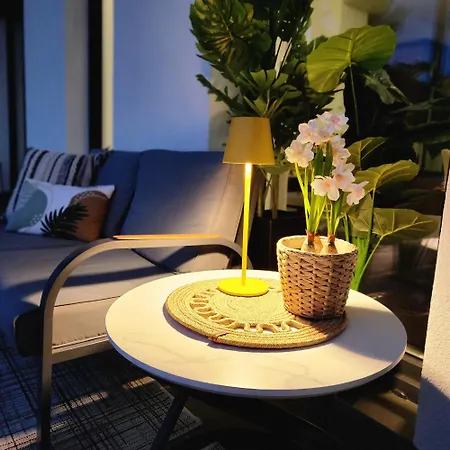 Luksusowy Bliska Wola Saba * 华沙