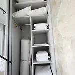 Luksusowy Bliska Wola Saba