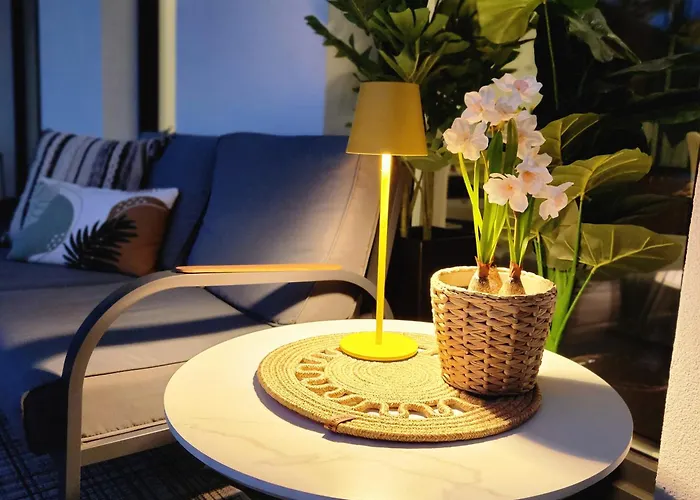 Luksusowy Bliska Wola Saba * Warsaw